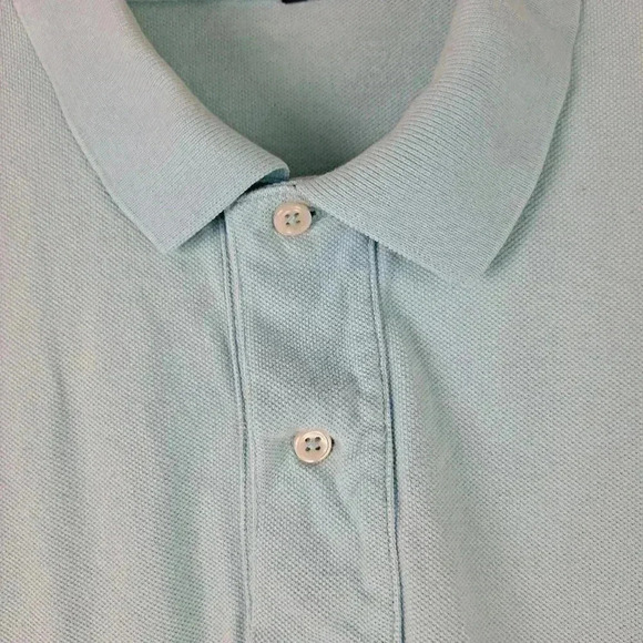 Polo by Ralph Lauren Size Medium - Picture 4 of 5